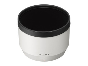 ALC SH 133 GEGENLICHTBLENDE