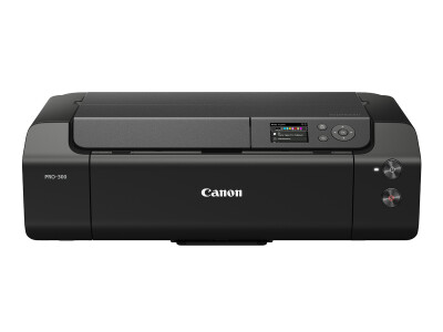 imagePROGRAF PRO-300 A3+ Fotodrucker