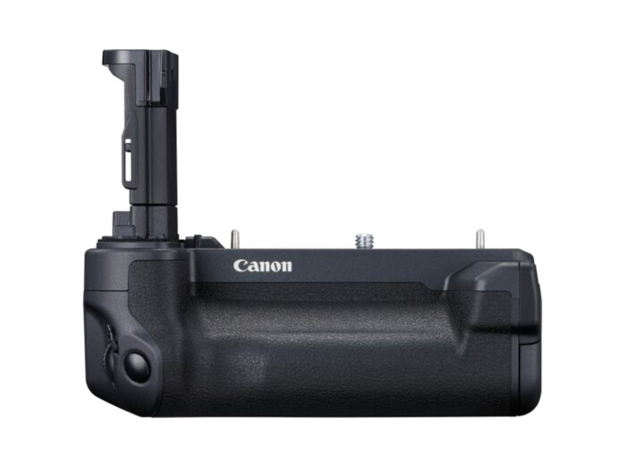 Canon WFT-R10B Wireless File Transmitter
