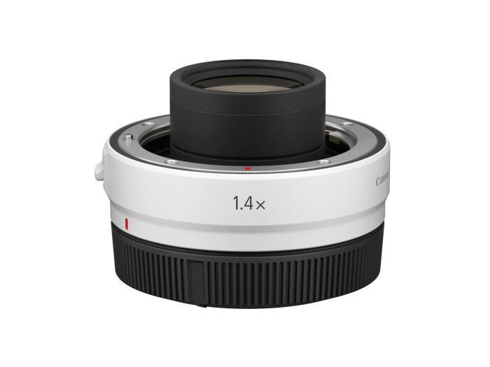 Canon RF Extender 1,4x