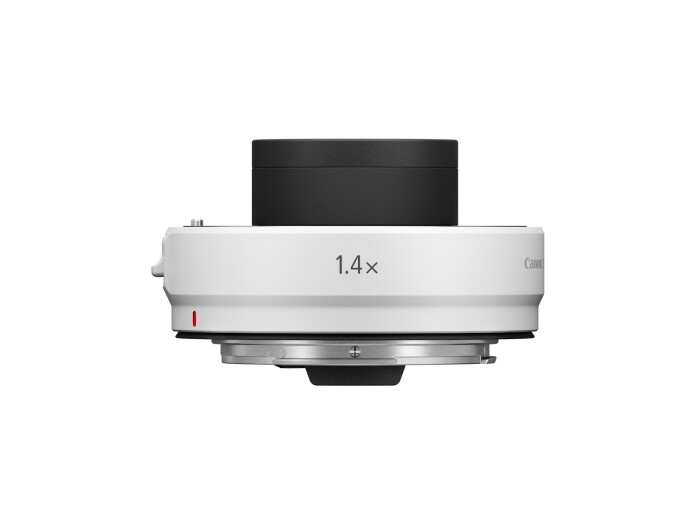 Canon RF Extender 1,4x