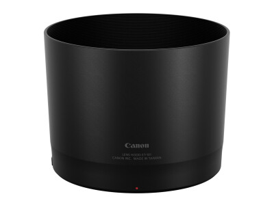 ET-101 Gegenlichtblende