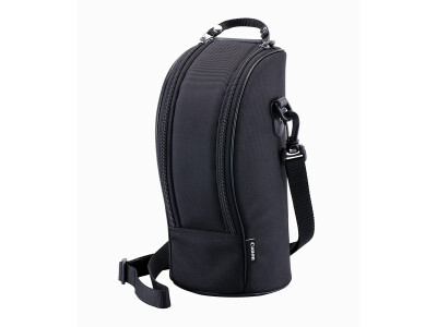 LZ1328 Objektivbeutel