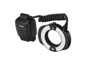 Blitz Macro Ring Lite MR-14 EX II