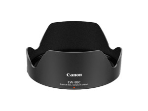 EW 88 C GEGENLICHTBLENDE