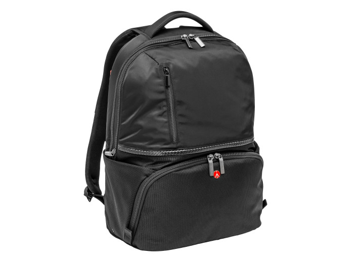 manfrotto active backpack