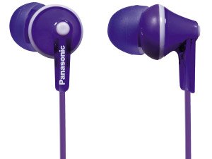 RP HJE 125 E VIOLETT