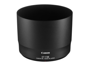 ET 73 B GEGENLICHTBLENDE