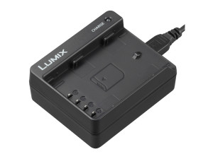 BTC 13 AKKULADEGERÄT