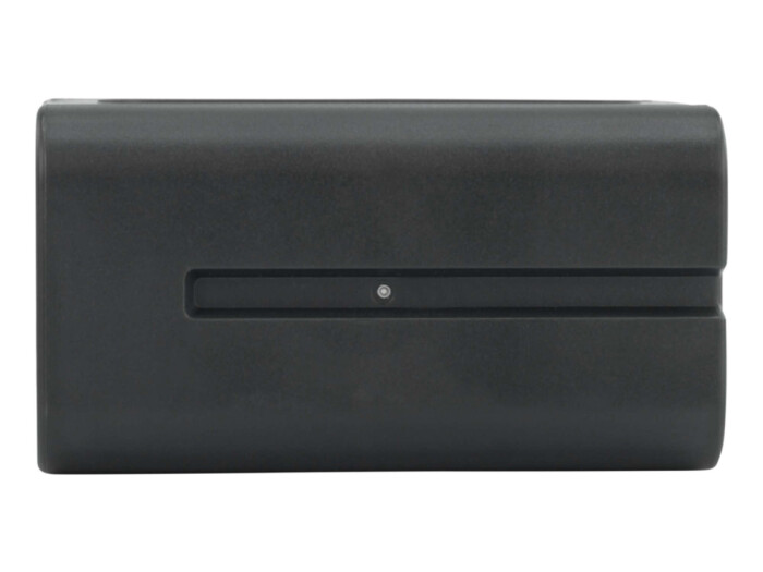 Ansmann Akku Li-Ion NP F970 Ansmann Akku Li-Ion NP F970