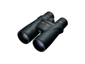 Fernglas Monarch5 20X56