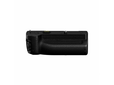 DMW-BGS5E Batteriegriff für S5