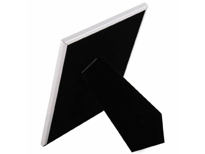 Zep Rahmen 13x18 OLIMPIA MATT SILBER