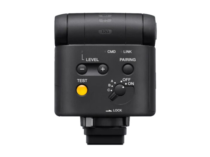 Sony Blitz HVL-F28RM Sony Blitz HVL-F28RM