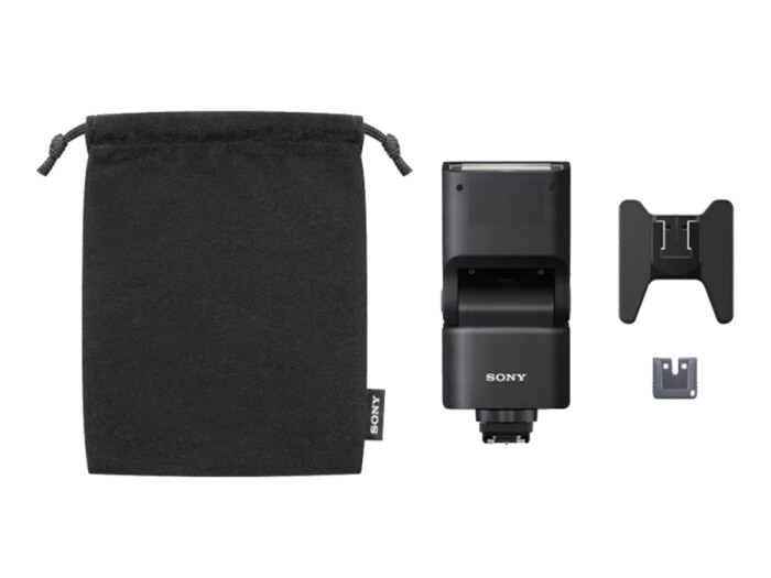 Sony Blitz HVL-F28RM Sony Blitz HVL-F28RM