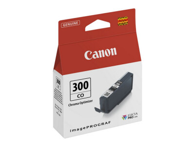 PFI-300CO chroma optimizer für ImagePrograf