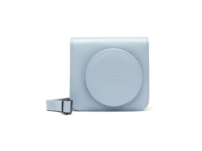 Instax SQUARE SQ1 Tasche glacier blue