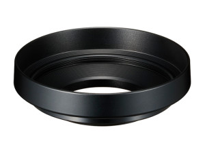 Sonnenblende LH-DC110