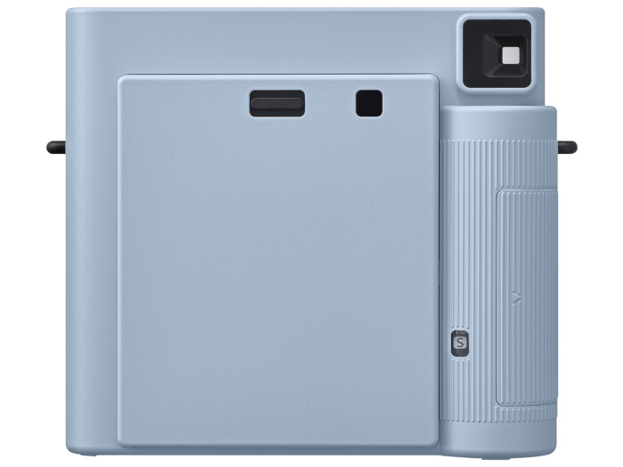 Fujifilm Instax SQUARE SQ1 glacier blue
