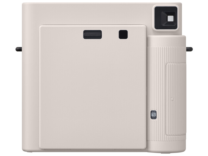 Fujifilm Instax SQUARE SQ1 chalk white