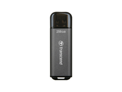JetFlash 920, 256GB USB 3.2 Highspeed