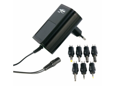 APS 1500 Universal Netzteil (ErP Level VI)