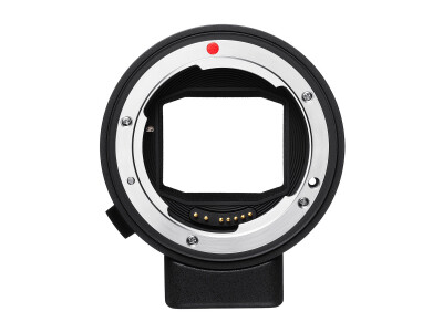 Mount Converter MC-21 EO-L