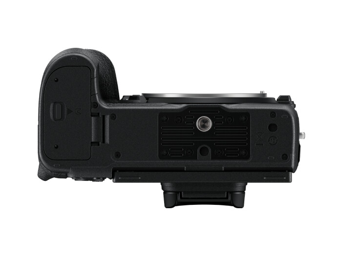 Nikon Z5 Kit 24-200/4,0-6,3 VR Nikon Z5 Kit 24-200/4,0-6,3 VR