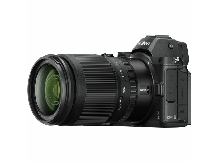 nikon-z5-kit-24-200-4-0-6-3-vr-kamera-wiesbaden