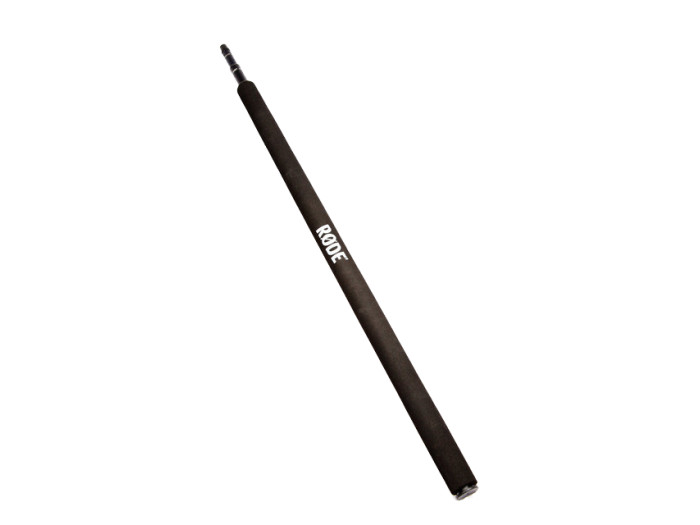 Rode MICRO-BOOMPOLE 2M TONANGEL