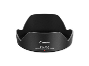 Sonnenblende EW-73 C