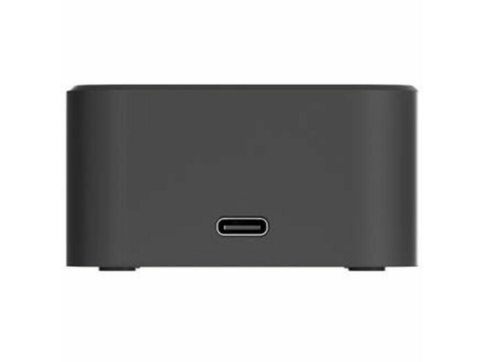 Insta360 ONE X2 Schnelllade-Hub Insta360 ONE X2 Schnelllade-Hub