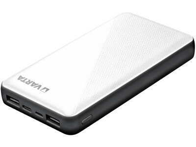 Powerbank Energy 15000