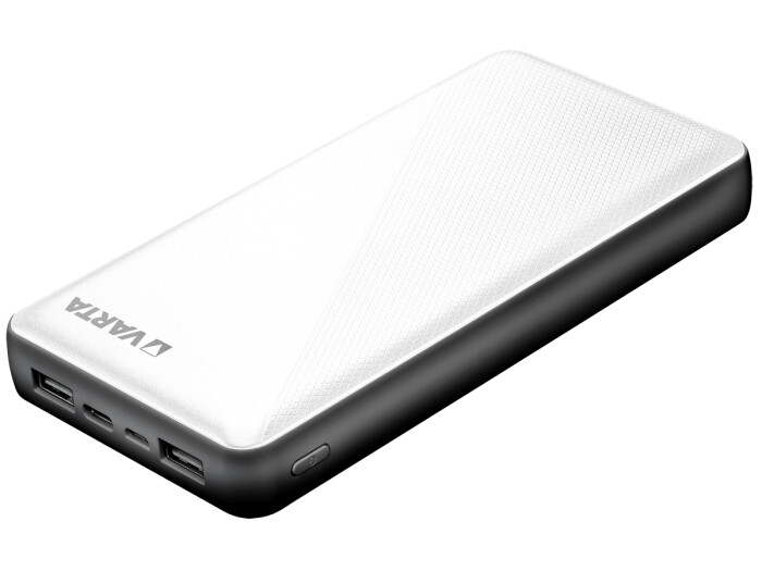 Varta Powerbank Energy 10000