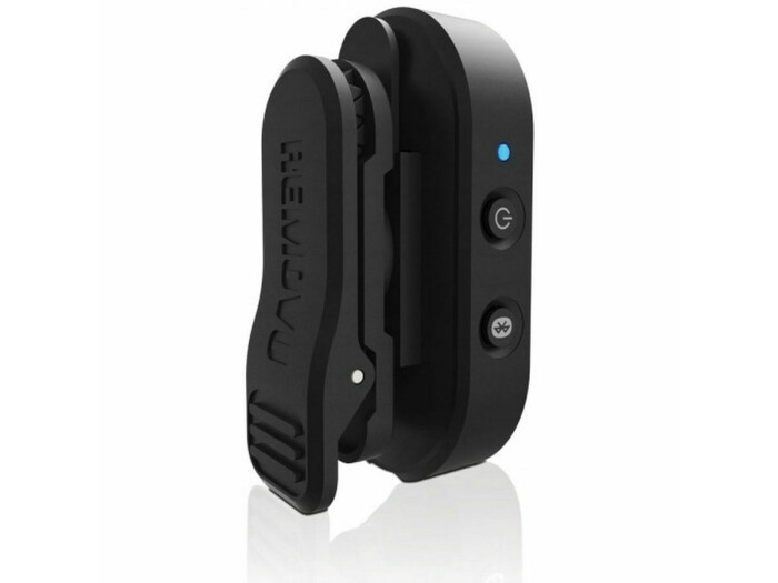 Removu MIKROFON-SET A1+M1