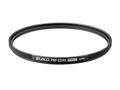 PRF-ZD95 PRO Schutzfilter