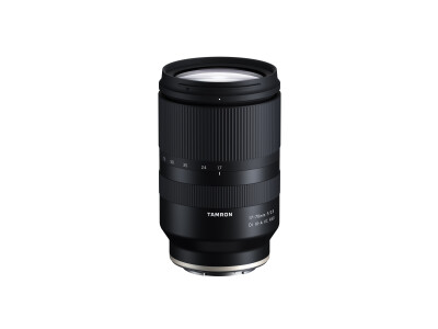 17-70/2,8 Di III RXD Sony E-Mount 