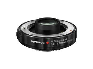 Telekonverter MC 1.4