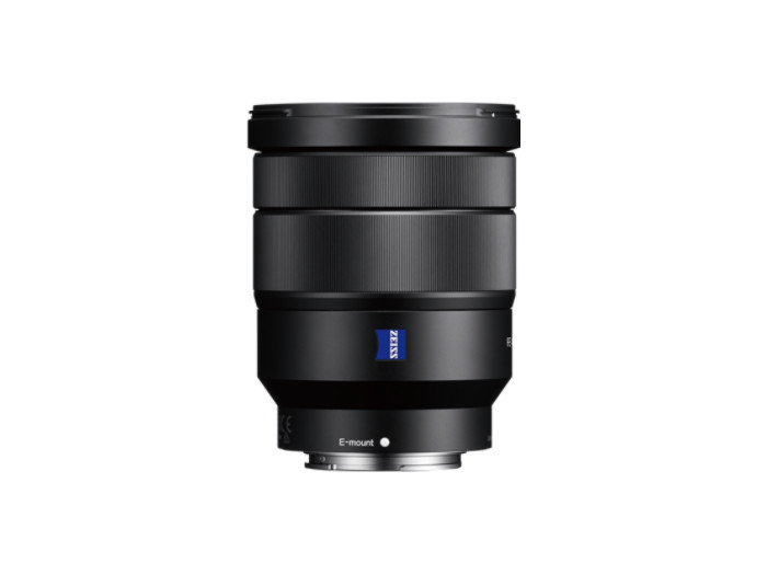 Sony SEL 16-35/4,0 OSS ZEISS
