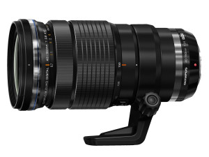 AF M. 40-150/2.8 Zuiko PRO AF M. 40-150/2.8 Zuiko PRO