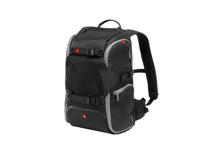 Manfrotto ADVANCED TRAVEL BACKPACK Manfrotto ADVANCED TRAVEL BACKPACK