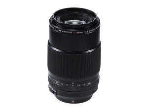 XF 80/2,8 R LM OIS WR MACRO