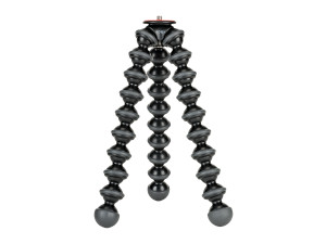 GORILLAPOD 1K STAND BLACK