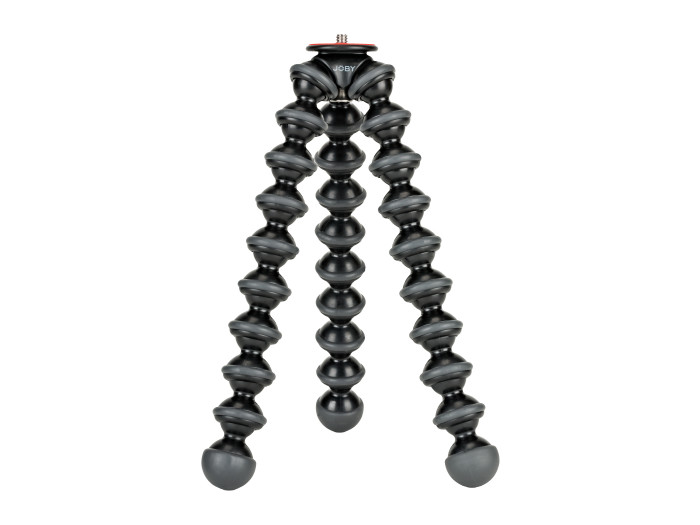 Joby GORILLAPOD 1K STAND BLACK
