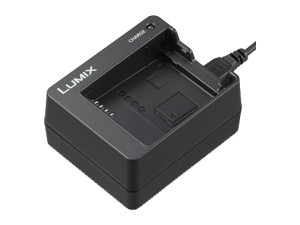 BTC 12 AKKULADEGERÄT