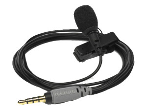 SMARTLAV+ F? IPHONE/ANDROID