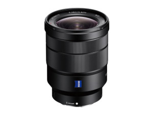 SEL 16-35/4,0 OSS ZEISS