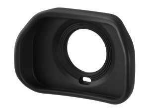 Augenmuschel DMW-EC4GU-K