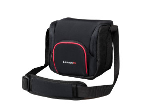 DMW PGH 68 XEK TASCHE