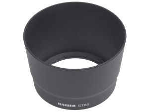 STREULICHTBL CT 63 CA ET63)